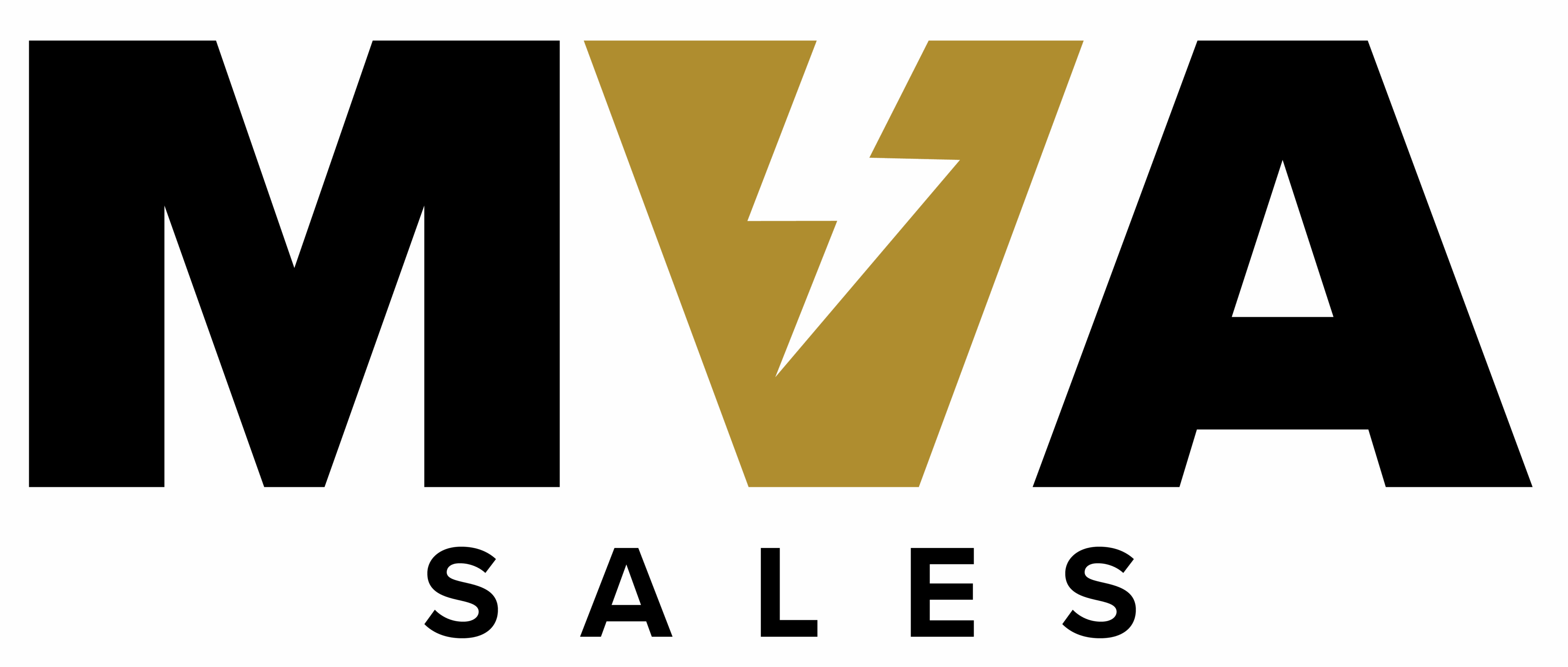 MVA-01